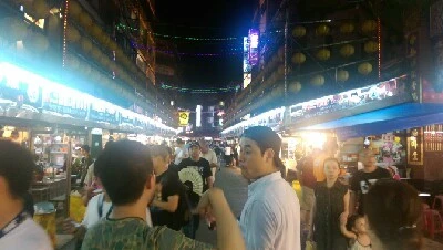 IMAG5302.jpg?type=w773