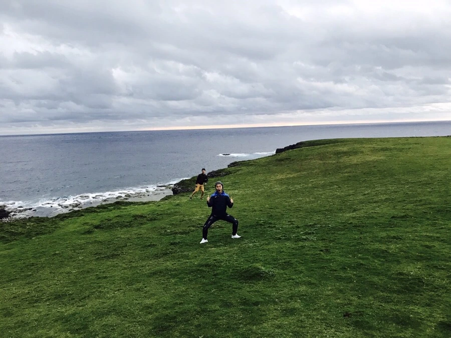 IMG_1988.jpg?type=w966