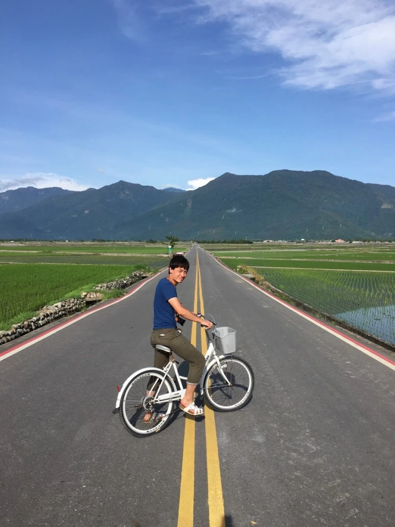 attachImage_480389304.jpeg?type=w773