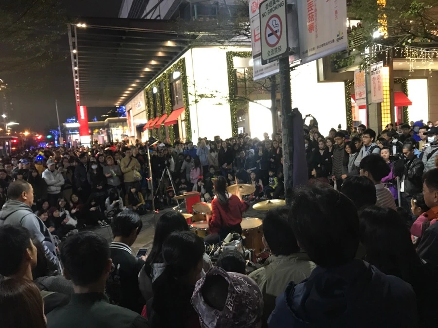 IMG_7150.jpg?type=w966