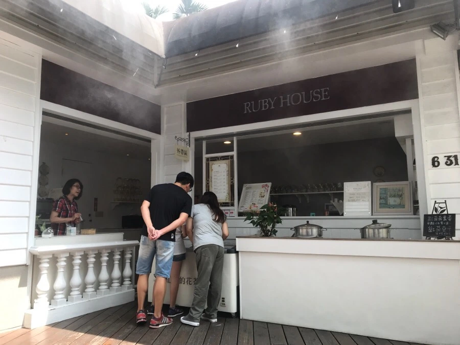 IMG_3228.jpg?type=w966