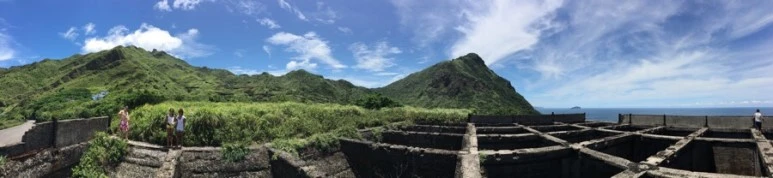 attachImage_3490961615.jpeg?type=w773