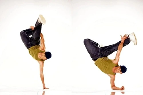 veeVEzgRfaz_u2WcN-KJTtt0Tp3dLCdMOI11aDkeD1Dr_Y5HV-KnG2XkNoOe3fVYPQ70wtLKyb4RP6DBR6d9kXJCYZhhXiBM7J86RdysI04