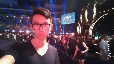 IMAG6048.jpg?type=w773