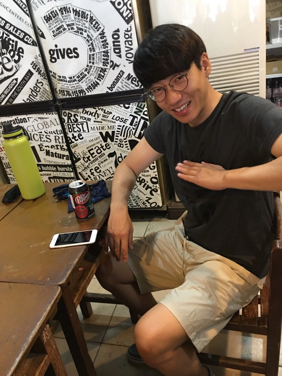 attachImage_310854494.jpeg?type=w966