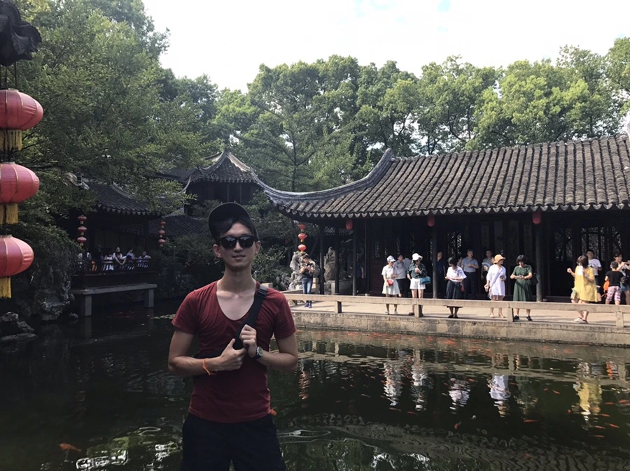 8058142.2CE85349AA5E002222826BAC24C5D545.17082108.jpg?type=w1