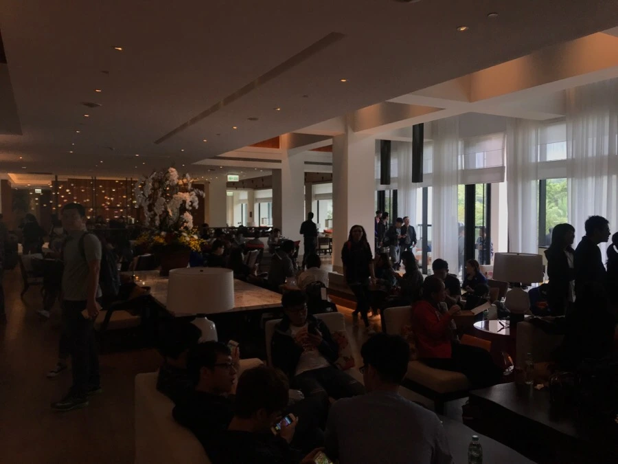 IMG_5333.jpg?type=w966