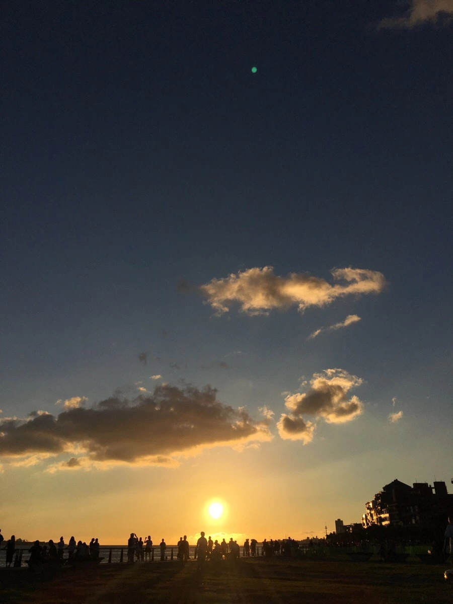 attachImage_1273862215.jpeg?type=w966