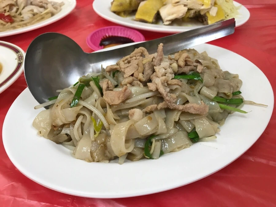 IMG_8814.jpg?type=w966