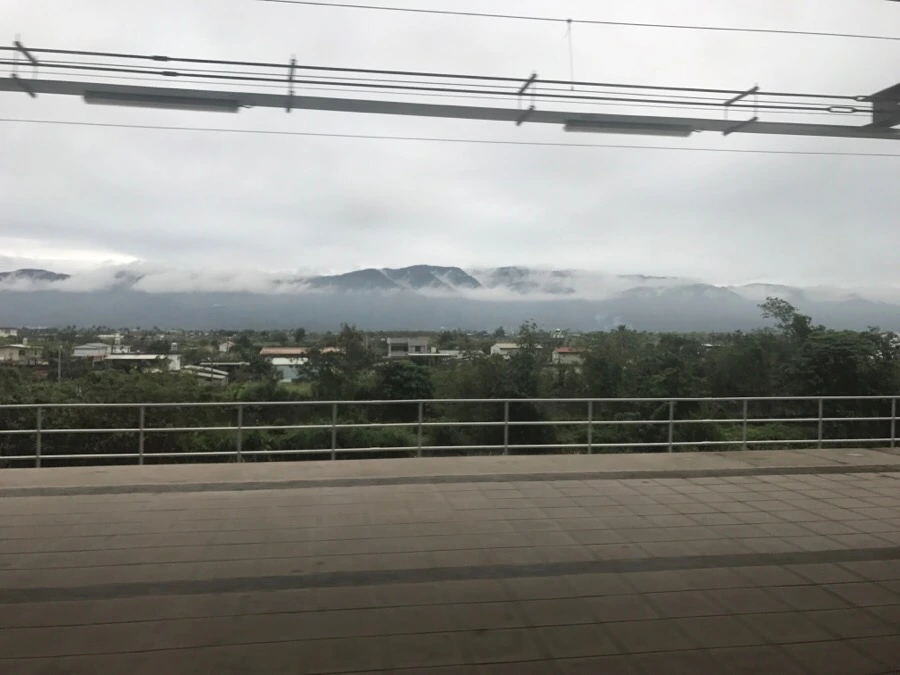 IMG_1344.jpg?type=w966