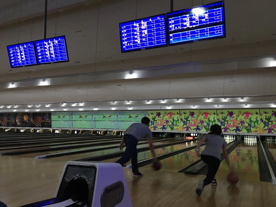 attachImage_3842469056.jpeg?type=w966