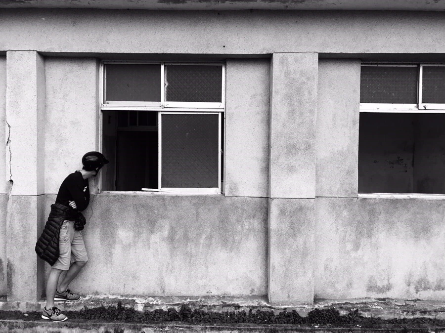 IMG_1894.jpg?type=w966