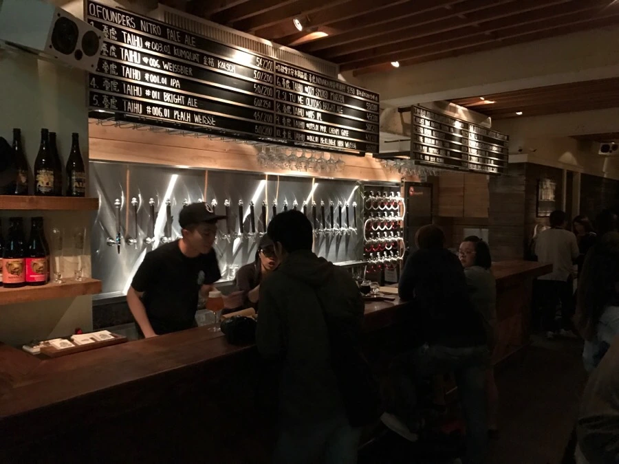 IMG_2836.jpg?type=w966