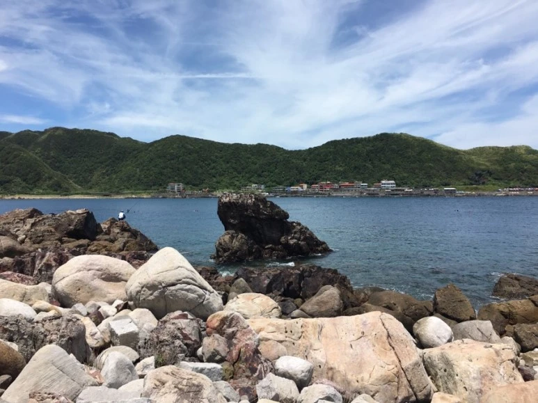 attachImage_3556157716.jpeg?type=w773