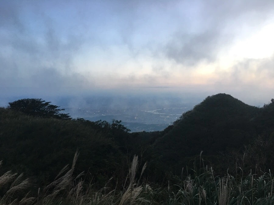 IMG_5432.JPG?type=w966