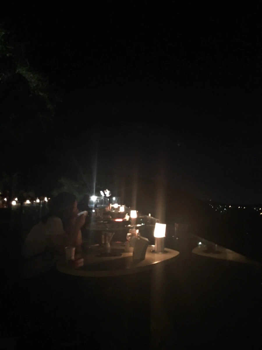 IMG_5502.JPG?type=w966