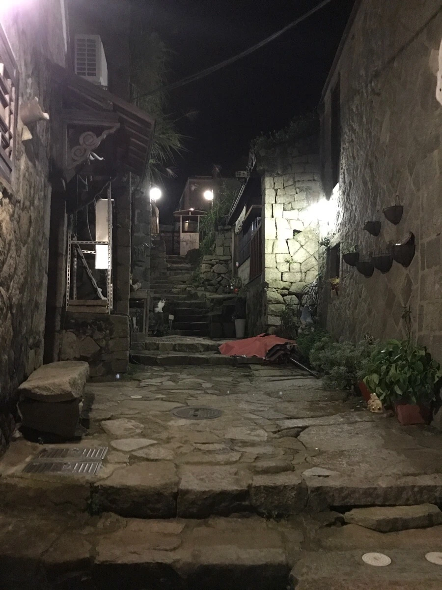 IMG_8674.jpg?type=w966