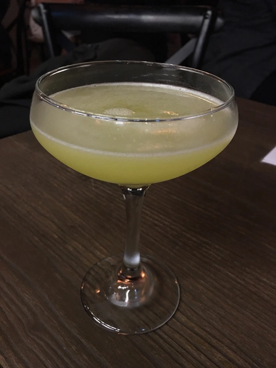 IMG_4652.JPG?type=w966