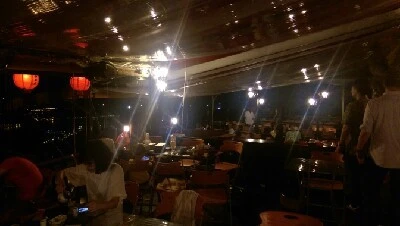 IMAG5332.jpg?type=w773