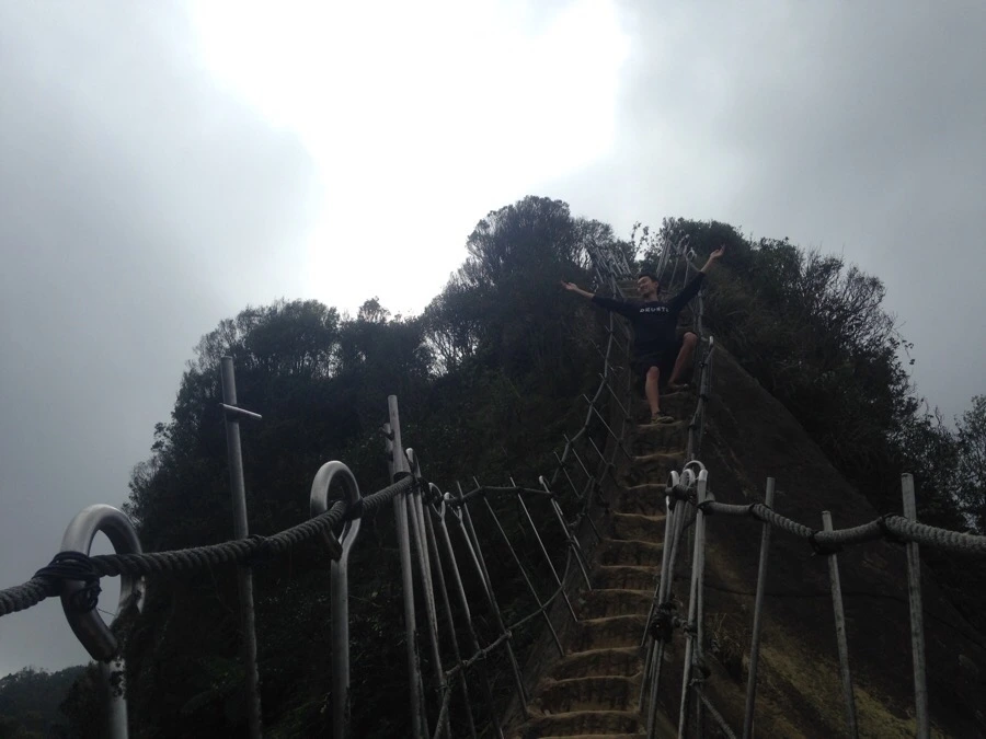 IMG_6987.jpg?type=w966