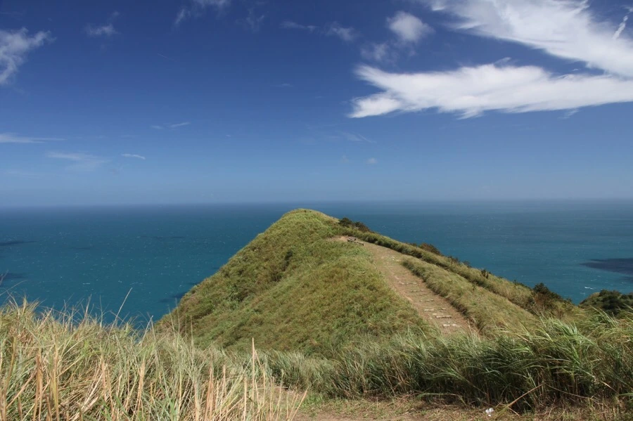 IMG_5298.JPG?type=w1