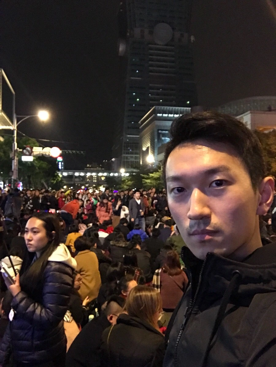 IMG_7172.jpg?type=w966