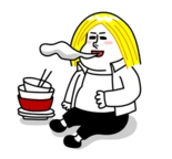 original_62.png?type=p50_50