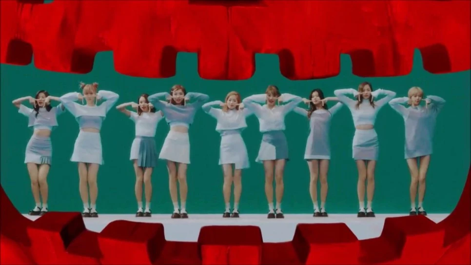 maxresdefault.jpg?type=w966