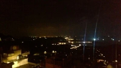 IMAG5334.jpg?type=w773