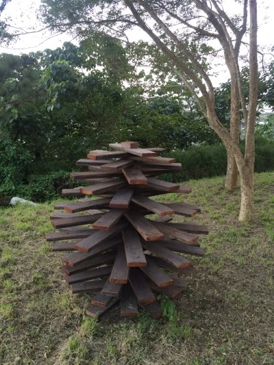 IMG_6276.JPG?type=w2