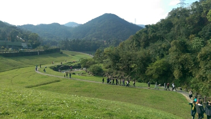 IMAG4134.jpg?type=w2