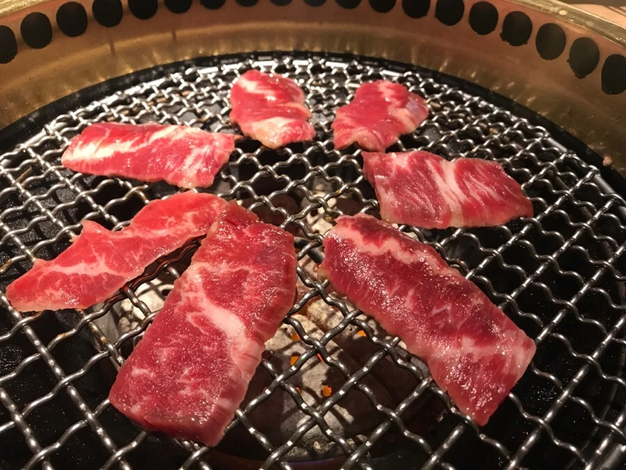 IMG_2891.jpg?type=w966