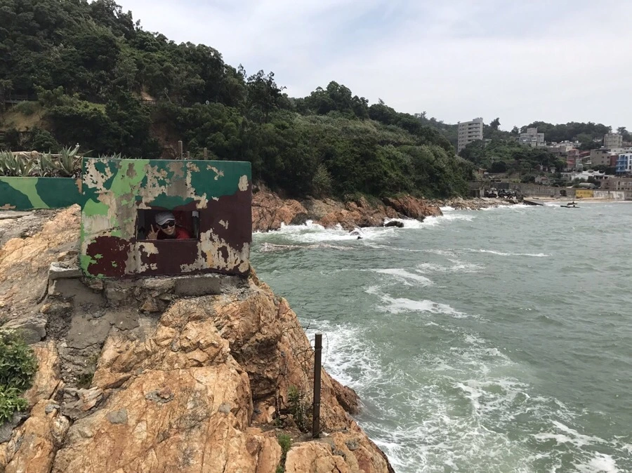 IMG_9991.jpg?type=w966