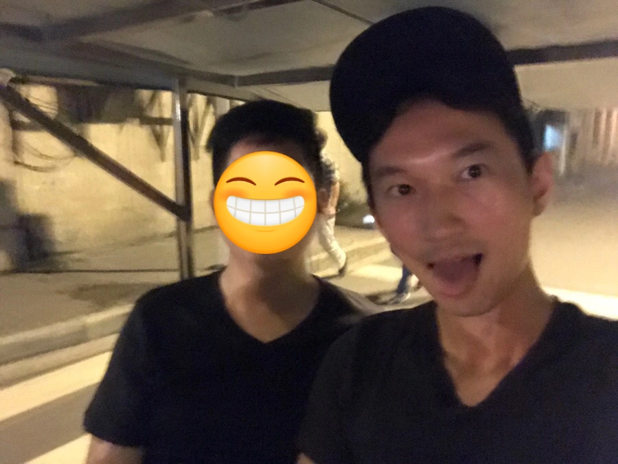 image_9973588231535791155339.jpg?type=w966