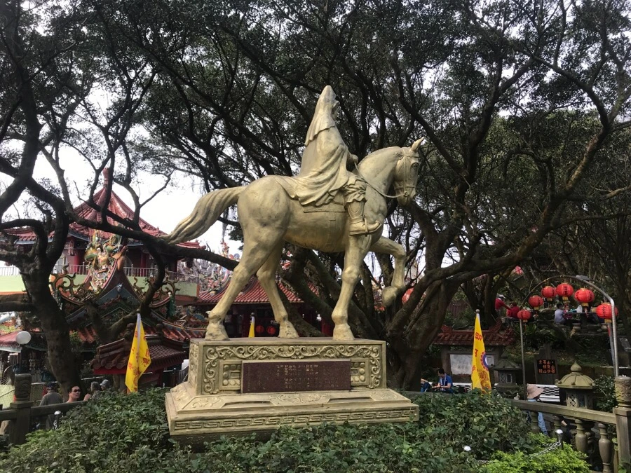 IMG_0021.jpg?type=w966