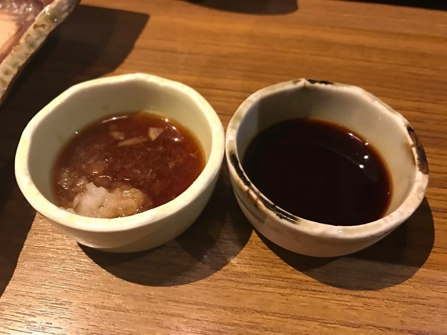 IMG_6926.JPG?type=w1