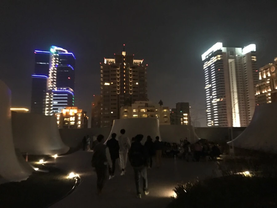 IMG_0184.jpg?type=w966