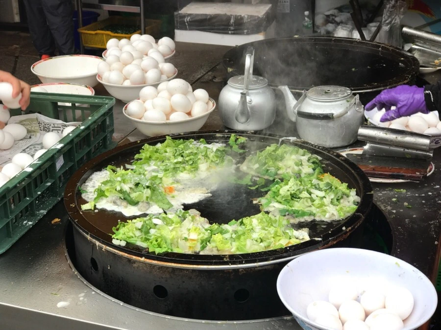 IMG_9999.jpg?type=w966