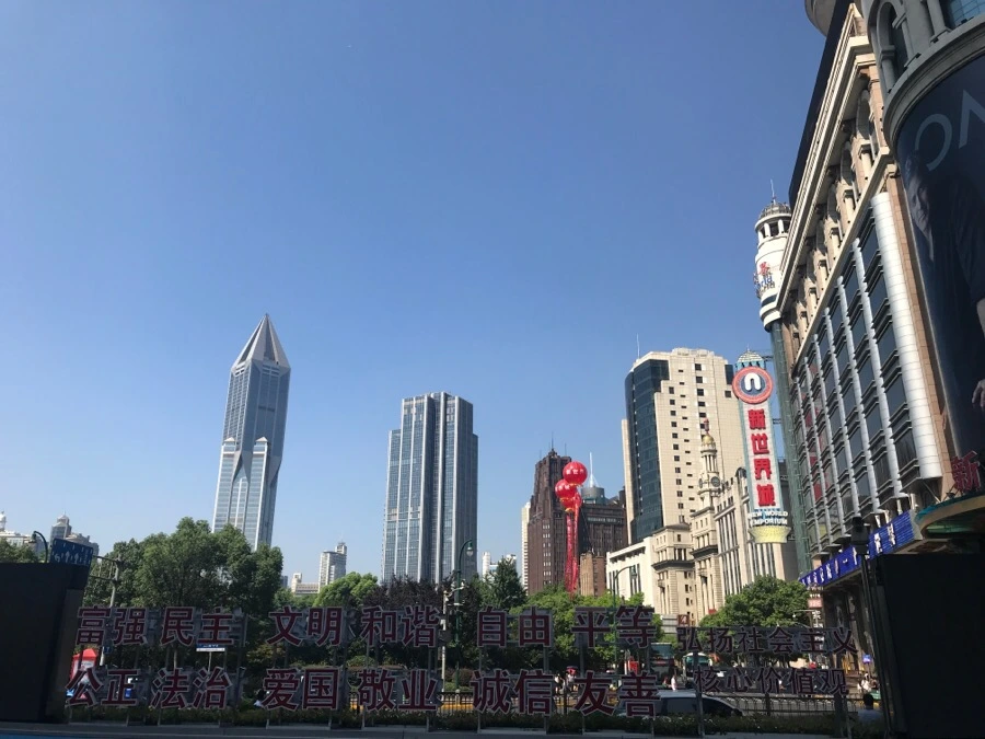 IMG_1380.jpg?type=w1