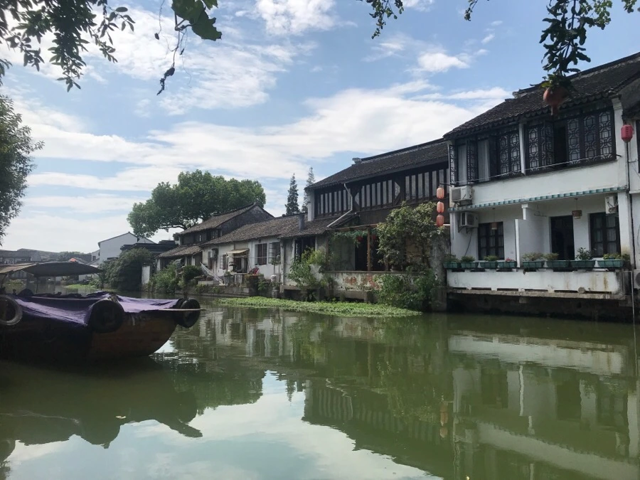 IMG_1401.jpg?type=w1