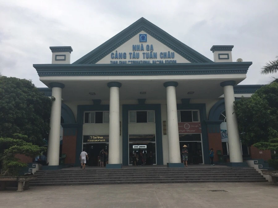 IMG_3042.JPG?type=w1