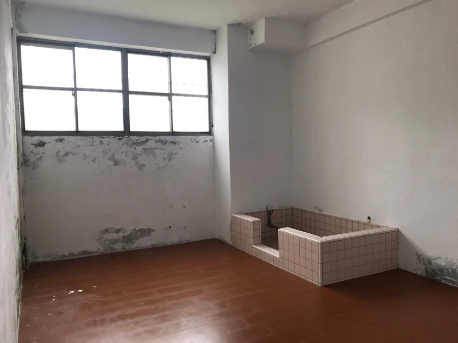 IMG_1733.jpg?type=w966