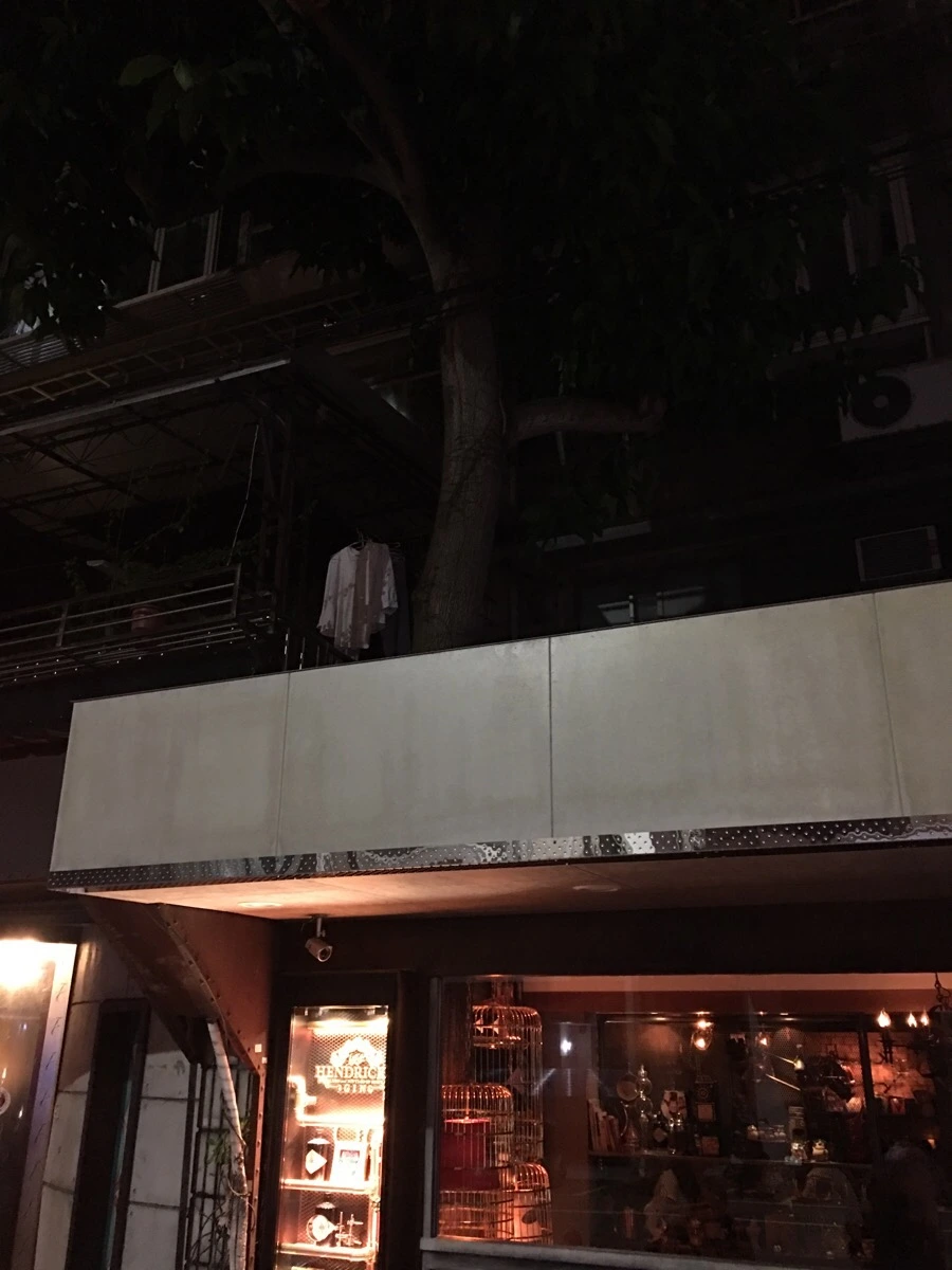 IMG_4698.JPG?type=w966