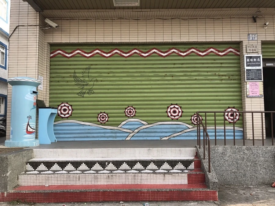 IMG_3997.jpg?type=w966