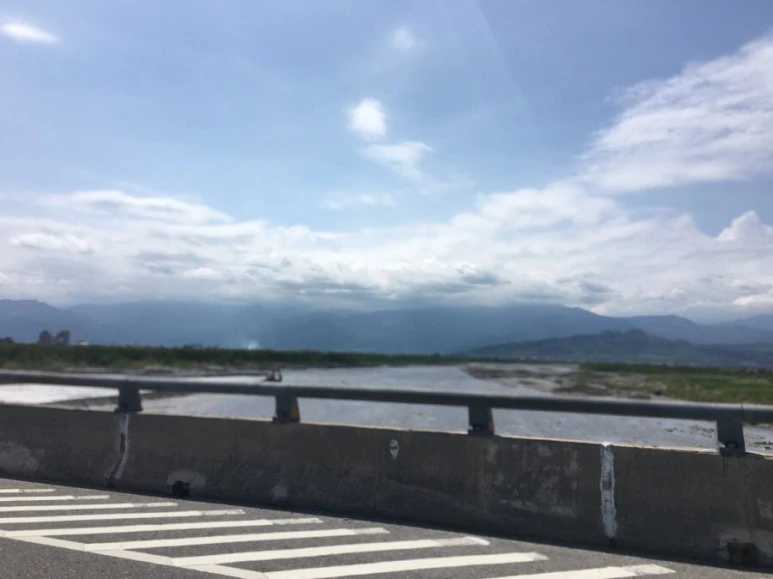 attachImage_2852747563.jpeg?type=w773