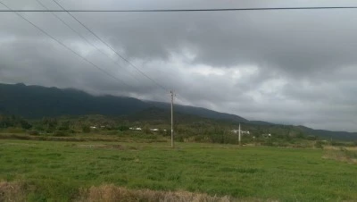 IMAG3360.jpg?type=w2