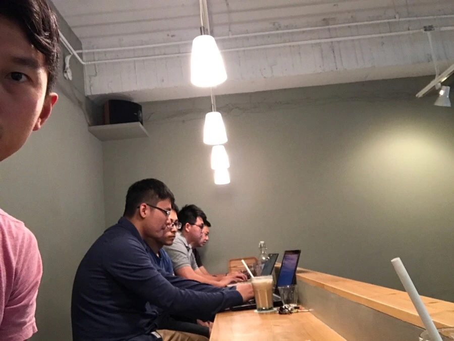 IMG_7432.jpg?type=w966