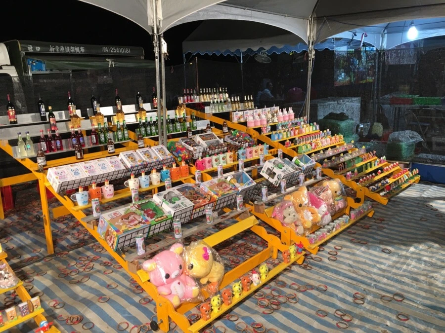 attachImage_3423596383.jpeg?type=w966