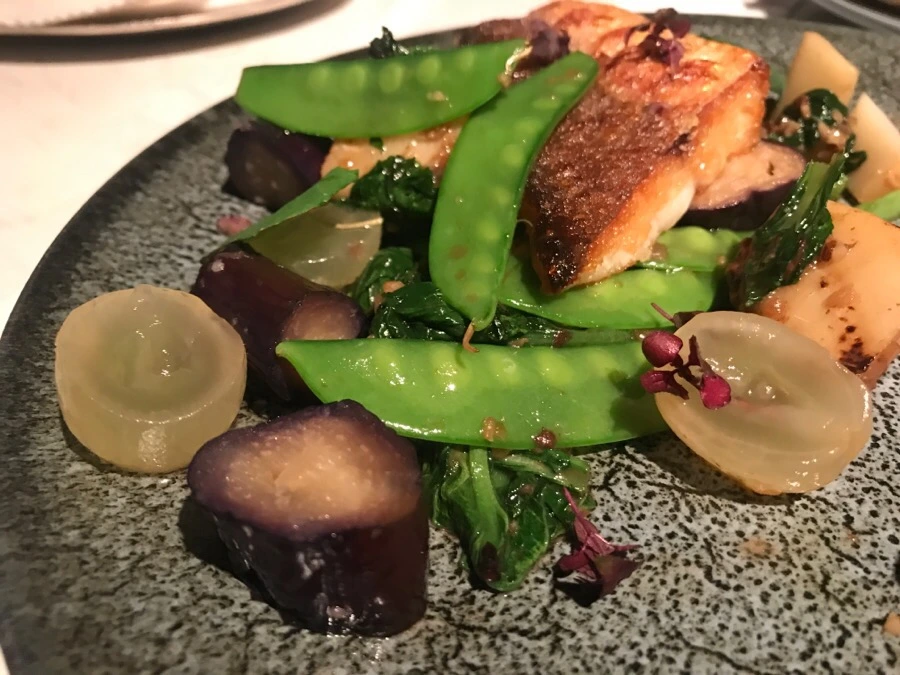 IMG_9654.jpg?type=w966