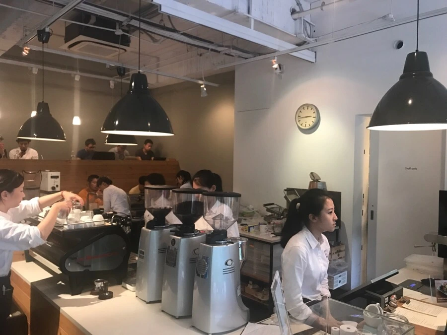 IMG_7419.jpg?type=w966